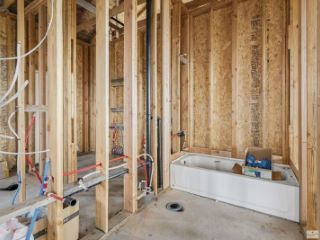 Foreclosed Home - List 100647027