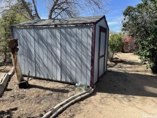 Foreclosed Home - List 100650404