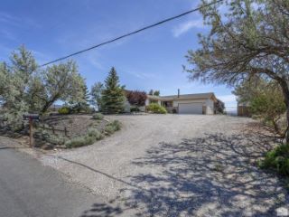 Foreclosed Home - List 100656148