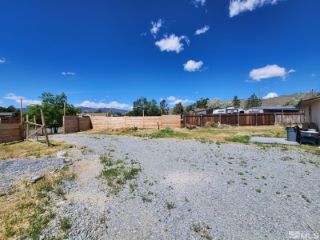 Foreclosed Home - List 100713721