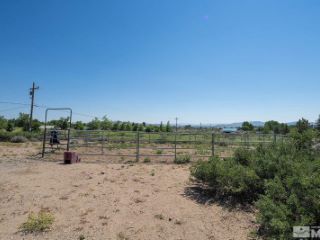 Foreclosed Home - 10725 SANTA FE RD, 89508