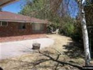 Foreclosed Home - List 100013692
