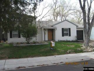 Foreclosed Home - List 100055216
