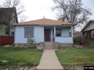 Foreclosed Home - List 100055778
