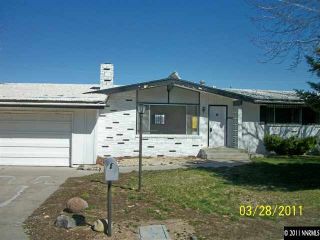 Foreclosed Home - List 100056080