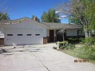 Foreclosed Home - List 100083078