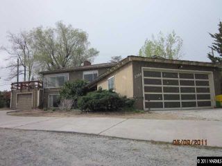 Foreclosed Home - List 100083421