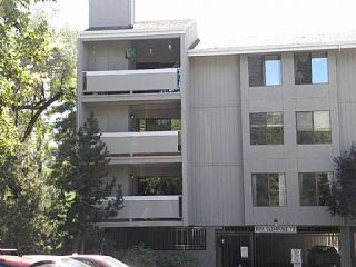 Foreclosed Home - List 100134810