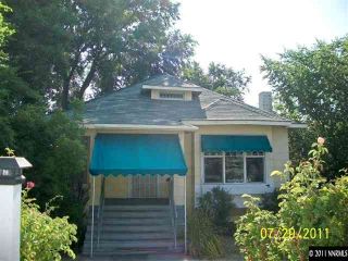 Foreclosed Home - List 100147037