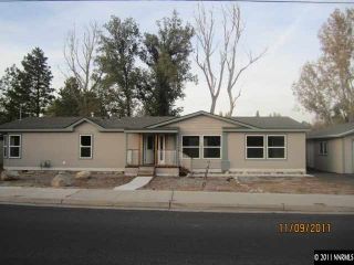 Foreclosed Home - List 100192992