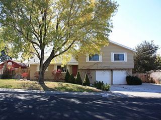 Foreclosed Home - List 100200222
