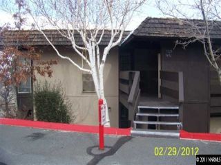 Foreclosed Home - List 100267000