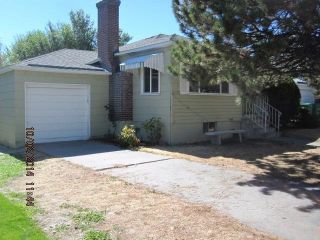 Foreclosed Home - 270 W Plumb Ln, 89509