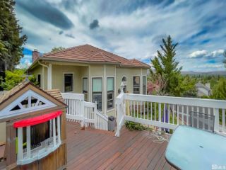 Foreclosed Home - List 100360519