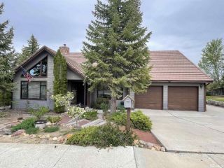 Foreclosed Home - 2500 BRYCE CANYON LN, 89509