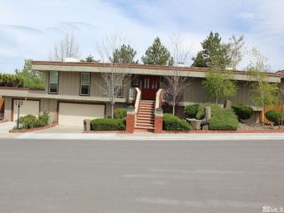 Foreclosed Home - 3555 SAN MATEO AVE, 89509
