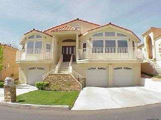 Foreclosed Home - List 100416953