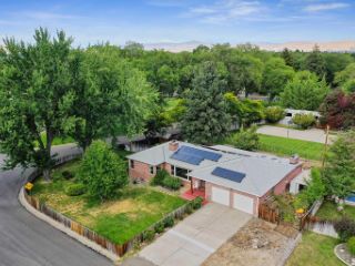 Foreclosed Home - List 100868710