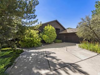 Foreclosed Home - 3610 BIG BEND LN, 89509