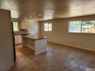 Foreclosed Home - 2400 TRENTHAM WAY, 89509