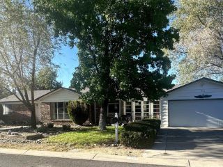 Foreclosed Home - 1355 CHARLES DR, 89509
