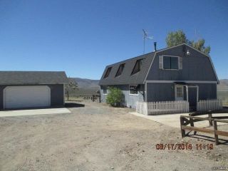 Foreclosed Home - 1055 FLAGSTONE RD, 89510