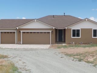 Foreclosed Home - 255 JAMES RANCH CT, 89510