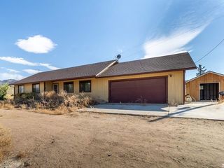Foreclosed Home - 5255 WILCOX RANCH RD, 89510