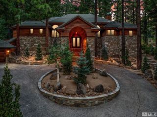 Foreclosed Home - List 100360527