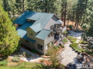 Foreclosed Home - List 100360536