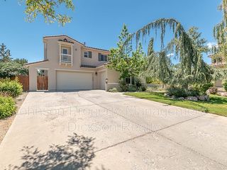 Foreclosed Home - List 100618048