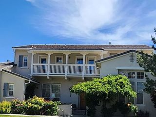 Foreclosed Home - List 100655468
