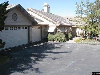 Foreclosed Home - 14220 W WINDRIVER LN, 89511