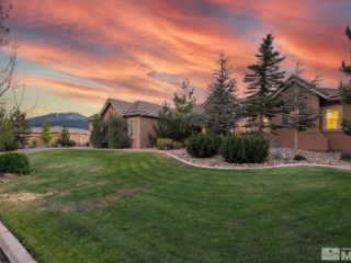 Foreclosed Home - List 100805798