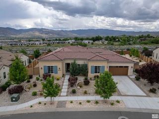 Foreclosed Home - List 100817565