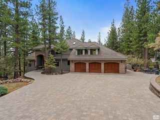 Foreclosed Home - List 100822806