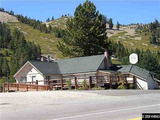 Foreclosed Home - List 100824502