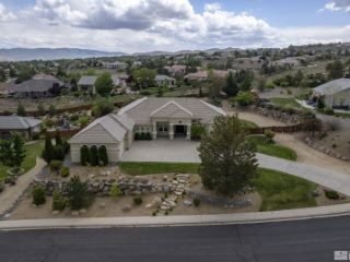 Foreclosed Home - List 100825290
