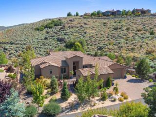 Foreclosed Home - List 100825725