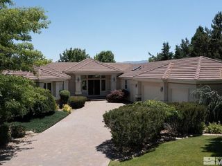 Foreclosed Home - List 100826124