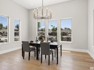 Foreclosed Home - List 100826900
