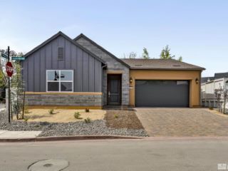 Foreclosed Home - List 100827232