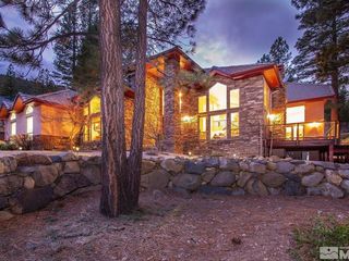 Foreclosed Home - List 100833987