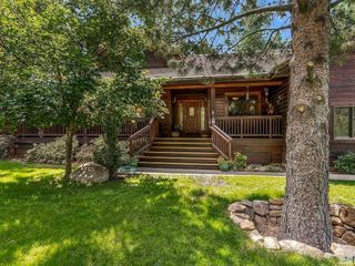 Foreclosed Home - List 100848437