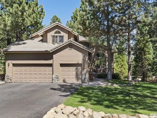 Foreclosed Home - List 100890338