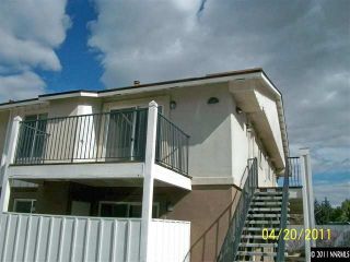 Foreclosed Home - 2000 SILVERADA BLVD UNIT 1023, 89512