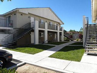 Foreclosed Home - 2000 SILVERADA BLVD UNIT 812, 89512