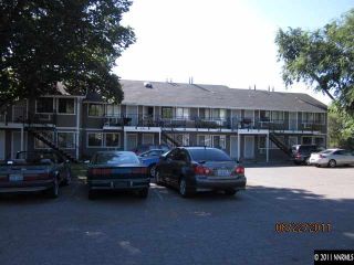 Foreclosed Home - 490 HIGHLAND AVE APT 25, 89512