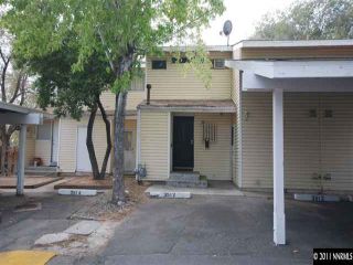 Foreclosed Home - List 100163501