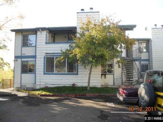Foreclosed Home - 2530 TRIPP DR APT 5, 89512